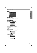 Preview for 13 page of LG DKS-5550 Owner'S Manual