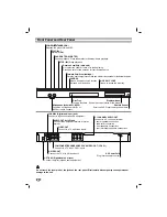 Предварительный просмотр 6 страницы LG DKS-6000 Owner'S Manual