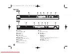 Preview for 6 page of LG DKU863 User Manual