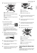 Предварительный просмотр 25 страницы LG DL X670 Series Owner'S Manual