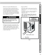 Preview for 16 page of LG DLE0332 Installation Instructions Manual