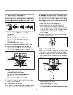 Preview for 7 page of LG DLE0442S Service Manual