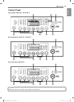 Предварительный просмотр 29 страницы LG DLE1001 Series Owner'S Manual