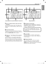 Предварительный просмотр 31 страницы LG DLE1001 Series Owner'S Manual