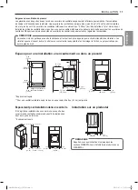 Предварительный просмотр 61 страницы LG DLE1001 Series Owner'S Manual