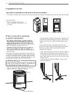 Предварительный просмотр 48 страницы LG Dle1101 Series Owner'S Manual