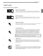 Preview for 67 page of LG DLE1101W Owner'S Manual