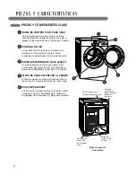 Предварительный просмотр 48 страницы LG DLE2140W Owner'S Manual