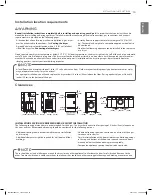 Предварительный просмотр 13 страницы LG DLE2250 Series Owner'S Manual