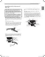 Предварительный просмотр 25 страницы LG DLE2250 Series Owner'S Manual