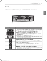 Предварительный просмотр 53 страницы LG DLE2250 Series Owner'S Manual