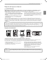 Предварительный просмотр 55 страницы LG DLE2250 Series Owner'S Manual