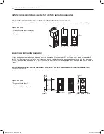 Предварительный просмотр 56 страницы LG DLE2250 Series Owner'S Manual