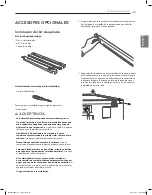 Предварительный просмотр 81 страницы LG DLE2250 Series Owner'S Manual