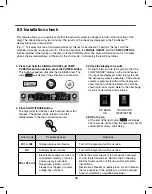 Предварительный просмотр 20 страницы LG DLE2250 Series Service Manual