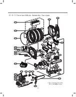 Предварительный просмотр 46 страницы LG DLE2250 Series Service Manual