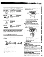 Preview for 13 page of LG DLE2511W Owner'S Manual