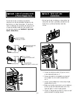 Preview for 12 page of LG DLE2512W Service Manual