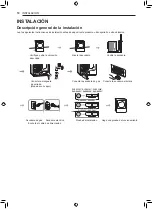 Предварительный просмотр 66 страницы LG DLE3 0 Series Owner'S Manual