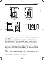 Предварительный просмотр 69 страницы LG DLE3 0 Series Owner'S Manual