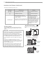 Предварительный просмотр 30 страницы LG DLE3050 Owner'S Manual