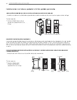 Предварительный просмотр 56 страницы LG DLE3050 Owner'S Manual