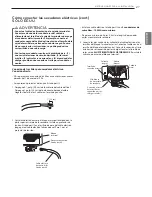 Предварительный просмотр 69 страницы LG DLE3050 Owner'S Manual