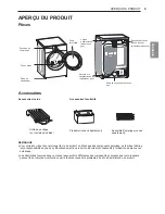 Предварительный просмотр 63 страницы LG DLE3075 Series Owner'S Manual