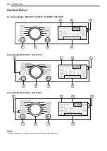 Предварительный просмотр 30 страницы LG DLE3090 Series Owner'S Manual