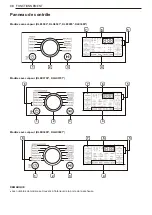 Предварительный просмотр 92 страницы LG DLE3090 Series Owner'S Manual