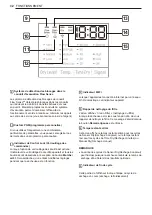 Предварительный просмотр 94 страницы LG DLE3090 Series Owner'S Manual