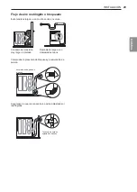 Preview for 85 page of LG DLE3170 series Owner'S Manual