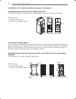 Preview for 14 page of LG DLE3170W Owner'S Manual