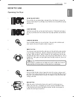 Preview for 31 page of LG DLE3170W Owner'S Manual