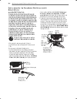 Preview for 80 page of LG DLE3170W Owner'S Manual