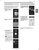 Preview for 97 page of LG DLE3170W Owner'S Manual