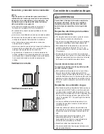 Предварительный просмотр 67 страницы LG DLE3180 serirs Owner'S Manual