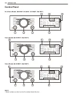 Предварительный просмотр 34 страницы LG DLE3460 Series Owner'S Manual