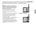 Предварительный просмотр 81 страницы LG DLE3460 Series Owner'S Manual