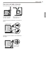 Предварительный просмотр 93 страницы LG DLE3460 Series Owner'S Manual