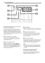 Preview for 99 page of LG DLE3500 series Owner'S Manual