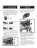 Preview for 11 page of LG DLE3500 series Service Manual