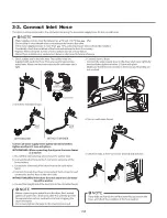 Preview for 13 page of LG DLE3500 series Service Manual