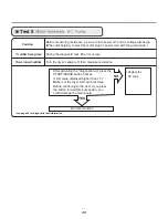 Preview for 46 page of LG DLE3500 series Service Manual