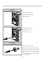 Preview for 55 page of LG DLE3500 series Service Manual