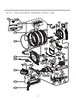 Preview for 63 page of LG DLE3500 series Service Manual