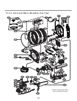 Preview for 64 page of LG DLE3500 series Service Manual