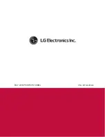 Preview for 65 page of LG DLE3500 series Service Manual