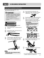 Предварительный просмотр 17 страницы LG DLE3733 Owner'S Manual