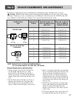 Предварительный просмотр 25 страницы LG DLE3733 Owner'S Manual